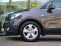 Opel Mokka 1.4 T Cosmo | Leder / Schuifdak / Stoelverwarming