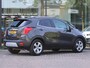Opel Mokka 1.4 T Cosmo | Leder / Schuifdak / Stoelverwarming