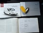 Nissan E-NV200 40 kWh*NAVI*ECC*CAM*CRUISE*TEL*STOEL/STUUR.VERW*