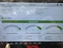 Nissan E-NV200 40 kWh*NAVI*ECC*CAM*CRUISE*TEL*STOEL/STUUR.VERW*
