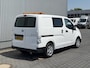 Nissan E-NV200 40 kWh*NAVI*ECC*CAM*CRUISE*TEL*STOEL/STUUR.VERW*