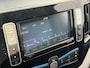 Nissan E-NV200 40 kWh*NAVI*ECC*CAM*CRUISE*TEL*STOEL/STUUR.VERW*