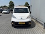 Nissan E-NV200 40 kWh*NAVI*ECC*CAM*CRUISE*TEL*STOEL/STUUR.VERW*