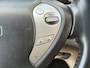 Nissan E-NV200 40 kWh*NAVI*ECC*CAM*CRUISE*TEL*STOEL/STUUR.VERW*