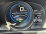 Nissan E-NV200 40 kWh*NAVI*ECC*CAM*CRUISE*TEL*STOEL/STUUR.VERW*