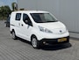 Nissan E-NV200 40 kWh*NAVI*ECC*CAM*CRUISE*TEL*STOEL/STUUR.VERW*
