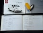 Nissan E-NV200 40 kWh*NAVI*ECC*CAM*CRUISE*TEL*STOEL/STUUR.VERW*