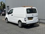 Nissan E-NV200 40 kWh*NAVI*ECC*CAM*CRUISE*TEL*STOEL/STUUR.VERW*