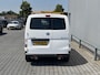 Nissan E-NV200 40 kWh*NAVI*ECC*CAM*CRUISE*TEL*STOEL/STUUR.VERW*