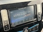 Nissan E-NV200 40 kWh*NAVI*ECC*CAM*CRUISE*TEL*STOEL/STUUR.VERW*