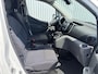 Nissan E-NV200 40 kWh*NAVI*ECC*CAM*CRUISE*TEL*STOEL/STUUR.VERW*