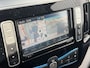Nissan E-NV200 40 kWh*NAVI*ECC*CAM*CRUISE*TEL*STOEL/STUUR.VERW*