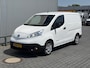 Nissan E-NV200 40 kWh*NAVI*ECC*CAM*CRUISE*TEL*STOEL/STUUR.VERW*