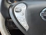 Nissan E-NV200 40 kWh*NAVI*ECC*CAM*CRUISE*TEL*STOEL/STUUR.VERW*