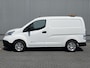Nissan E-NV200 40 kWh*NAVI*ECC*CAM*CRUISE*TEL*STOEL/STUUR.VERW*