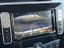 Nissan E-NV200 40 kWh*NAVI*ECC*CAM*CRUISE*TEL*STOEL/STUUR.VERW*