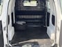 Nissan E-NV200 40 kWh*NAVI*ECC*CAM*CRUISE*TEL*STOEL/STUUR.VERW*