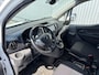 Nissan E-NV200 40 kWh*NAVI*ECC*CAM*CRUISE*TEL*STOEL/STUUR.VERW*