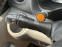 Nissan E-NV200 40 kWh*NAVI*ECC*CAM*CRUISE*TEL*STOEL/STUUR.VERW*