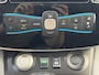Nissan E-NV200 40 kWh*NAVI*ECC*CAM*CRUISE*TEL*STOEL/STUUR.VERW*