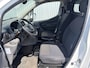 Nissan E-NV200 40 kWh*NAVI*ECC*CAM*CRUISE*TEL*STOEL/STUUR.VERW*