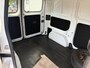 Nissan E-NV200 40 kWh*NAVI*ECC*CAM*CRUISE*TEL*STOEL/STUUR.VERW*