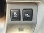 Nissan E-NV200 40 kWh*NAVI*ECC*CAM*CRUISE*TEL*STOEL/STUUR.VERW*