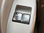Nissan E-NV200 40 kWh*NAVI*ECC*CAM*CRUISE*TEL*STOEL/STUUR.VERW*