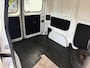 Nissan E-NV200 40 kWh*NAVI*ECC*CAM*CRUISE*TEL*STOEL/STUUR.VERW*