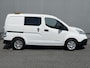 Nissan E-NV200 40 kWh*NAVI*ECC*CAM*CRUISE*TEL*STOEL/STUUR.VERW*