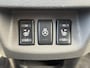 Nissan E-NV200 40 kWh*NAVI*ECC*CAM*CRUISE*TEL*STOEL/STUUR.VERW*