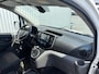 Nissan E-NV200 40 kWh*NAVI*ECC*CAM*CRUISE*TEL*STOEL/STUUR.VERW*