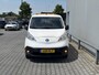 Nissan E-NV200 40 kWh*NAVI*ECC*CAM*CRUISE*TEL*STOEL/STUUR.VERW*
