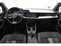 Audi A3 35 TFSI Pro Line Aut. [ Apple carplay/Android auto Virtual LED ]