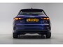 Audi A3 35 TFSI Pro Line Aut. [ Apple carplay/Android auto Virtual LED ]