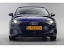 Audi A3 35 TFSI Pro Line Aut. [ Apple carplay/Android auto Virtual LED ]