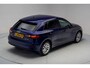 Audi A3 35 TFSI Pro Line Aut. [ Apple carplay/Android auto Virtual LED ]