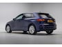 Audi A3 35 TFSI Pro Line Aut. [ Apple carplay/Android auto Virtual LED ]