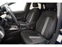 Audi A3 35 TFSI Pro Line Aut. [ Apple carplay/Android auto Virtual LED ]
