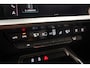 Audi A3 35 TFSI Pro Line Aut. [ Apple carplay/Android auto Virtual LED ]