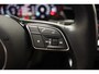 Audi A3 35 TFSI Pro Line Aut. [ Apple carplay/Android auto Virtual LED ]