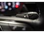 Audi A3 35 TFSI Pro Line Aut. [ Apple carplay/Android auto Virtual LED ]