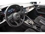 Audi A3 35 TFSI Pro Line Aut. [ Apple carplay/Android auto Virtual LED ]