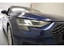 Audi A3 35 TFSI Pro Line Aut. [ Apple carplay/Android auto Virtual LED ]