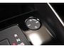 Audi A3 35 TFSI Pro Line Aut. [ Apple carplay/Android auto Virtual LED ]