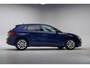 Audi A3 35 TFSI Pro Line Aut. [ Apple carplay/Android auto Virtual LED ]