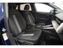 Audi A3 35 TFSI Pro Line Aut. [ Apple carplay/Android auto Virtual LED ]
