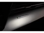 Audi A3 35 TFSI Pro Line Aut. [ Apple carplay/Android auto Virtual LED ]