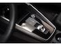 Audi A3 35 TFSI Pro Line Aut. [ Apple carplay/Android auto Virtual LED ]