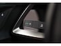 Audi A3 35 TFSI Pro Line Aut. [ Apple carplay/Android auto Virtual LED ]